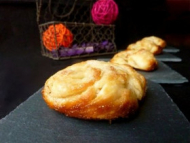 Recette kouignettes