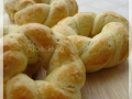 dessert : biscuits de pâques