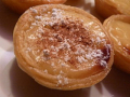 pasteis de nata