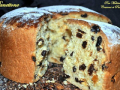 panettone 