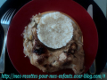 yassa de poulet au citron vert et oignons (sénégal)