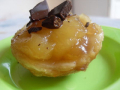 tarte tatin (recette expresse)