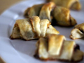 biscuits rugelach 