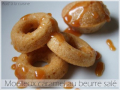 moelleux au caramel au beurre salé